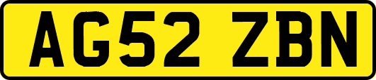 AG52ZBN
