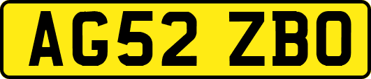 AG52ZBO