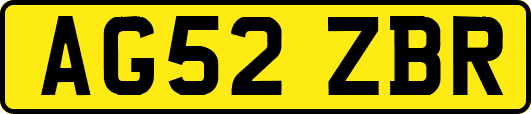 AG52ZBR