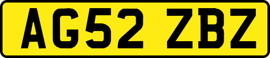 AG52ZBZ