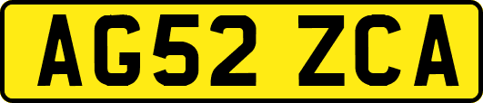 AG52ZCA