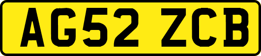 AG52ZCB