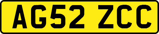 AG52ZCC