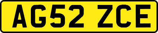 AG52ZCE