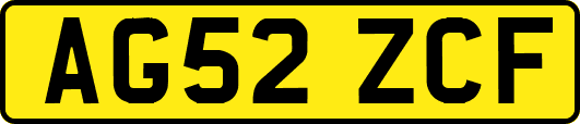 AG52ZCF