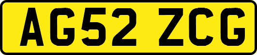 AG52ZCG