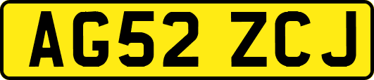 AG52ZCJ