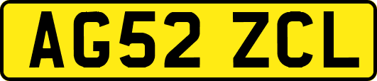 AG52ZCL