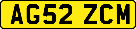 AG52ZCM
