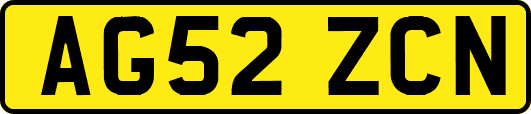 AG52ZCN