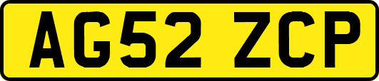 AG52ZCP