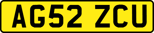 AG52ZCU
