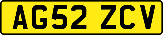 AG52ZCV