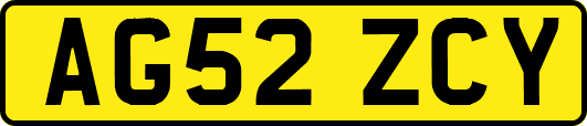 AG52ZCY