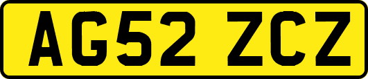 AG52ZCZ