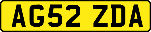 AG52ZDA