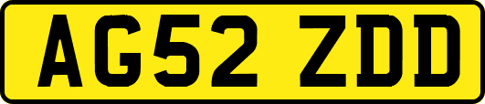 AG52ZDD