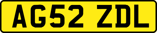 AG52ZDL