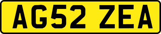 AG52ZEA