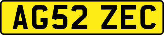 AG52ZEC