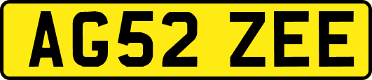 AG52ZEE
