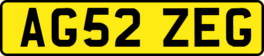 AG52ZEG