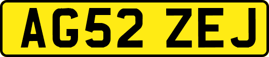 AG52ZEJ