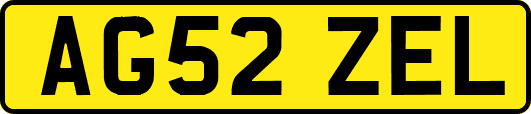 AG52ZEL