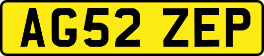 AG52ZEP