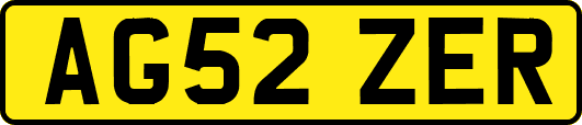 AG52ZER