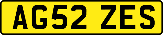 AG52ZES