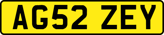AG52ZEY