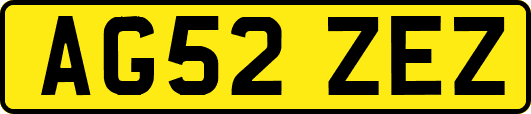 AG52ZEZ