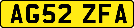 AG52ZFA