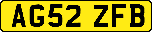 AG52ZFB