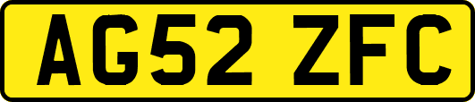 AG52ZFC