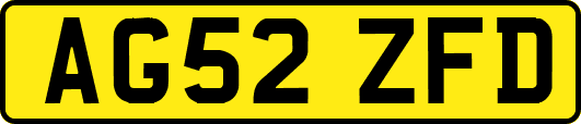 AG52ZFD