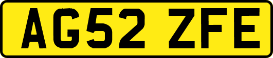 AG52ZFE