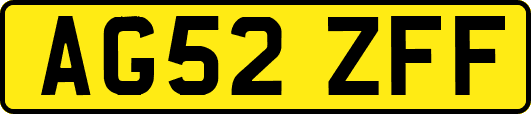 AG52ZFF