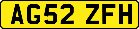 AG52ZFH
