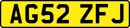 AG52ZFJ