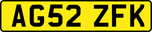 AG52ZFK