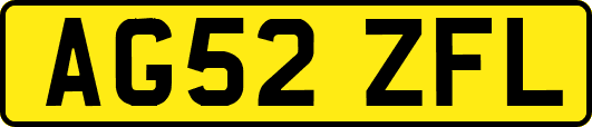 AG52ZFL