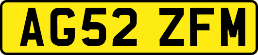 AG52ZFM