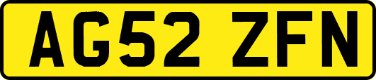 AG52ZFN