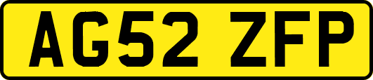 AG52ZFP