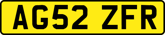 AG52ZFR