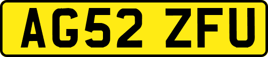 AG52ZFU