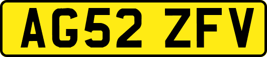 AG52ZFV