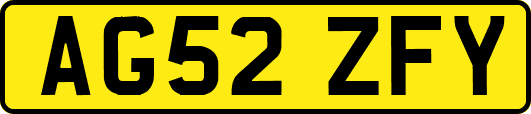 AG52ZFY